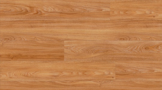 vinyl light planks