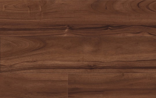 vinyl wood plank floors