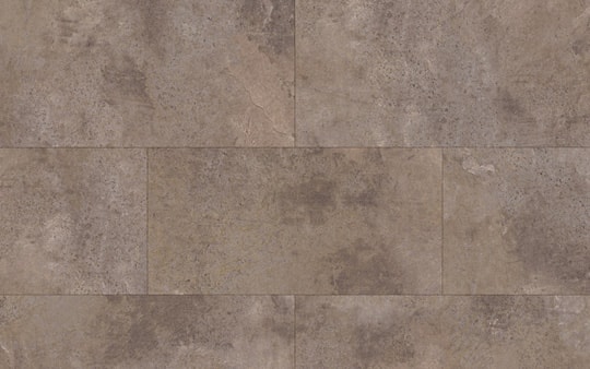 vinyl tile flooring