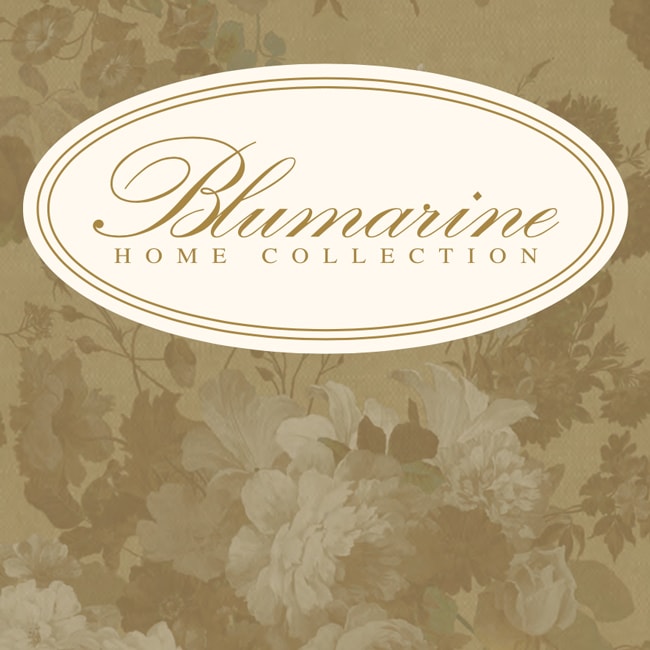 Blumarine Wallpaper Vol 1