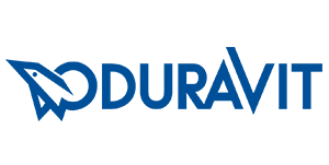 duravit 