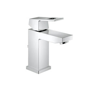 grohe sink faucet in los angeles