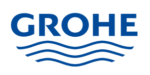 grohe faucets