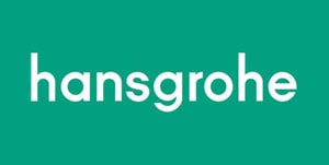 hansgrohe faucets