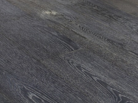gray hardwood flooring in los angeles