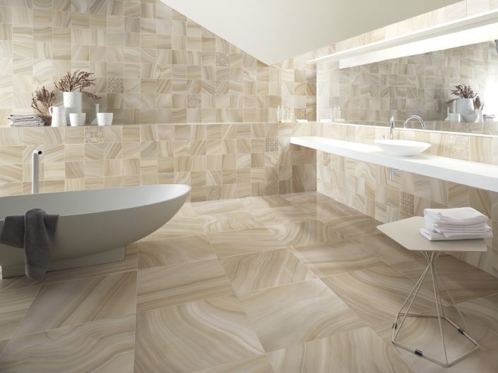 la fabbrice ceramic tiles