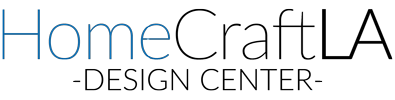 homecraft la logo