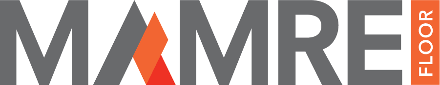 mamre flooring