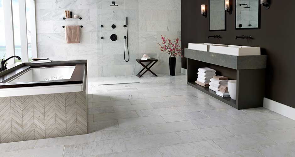 marble natural stone