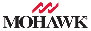 mohawk laminate flooring