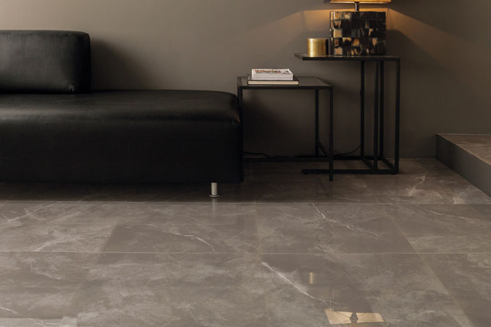 porcelanosa floor tiles