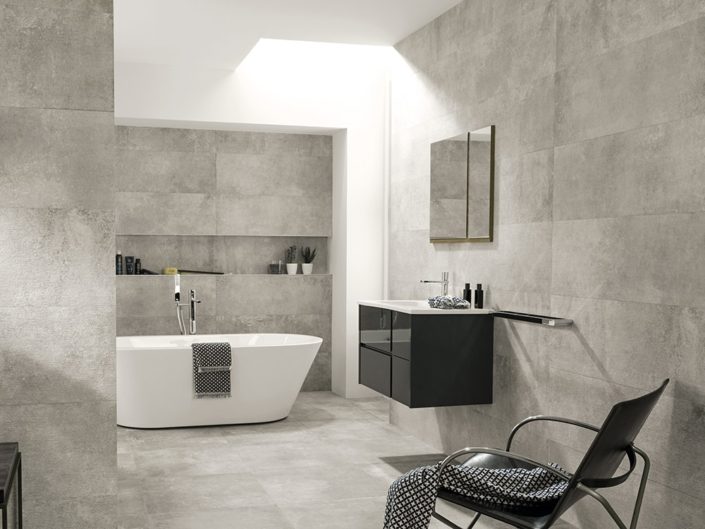 porcelanosa bathroom tiles los angeles