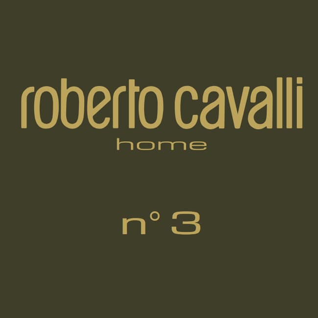 roberto cavali wallpapers vol 3