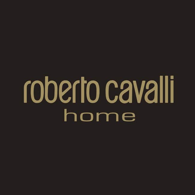 roberto cavali wallpaper vol 4