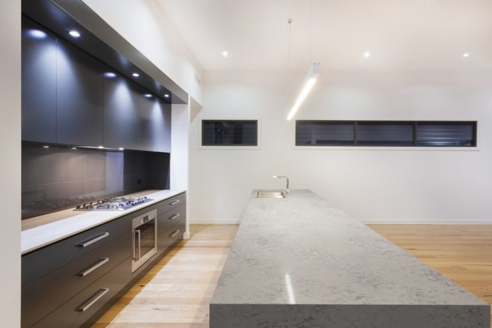 quartz in los angeles