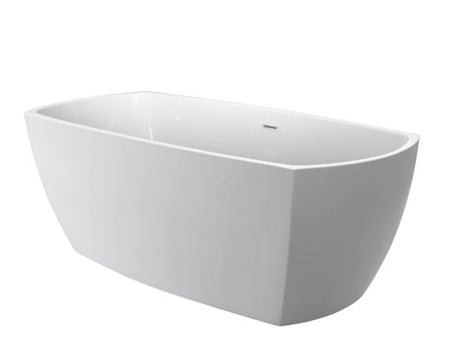 bathtub variation 1