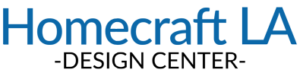 HomeCraft LA